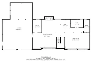 75 Tumblebrook Dr, South Windsor, CT 06074 - Photo 40
