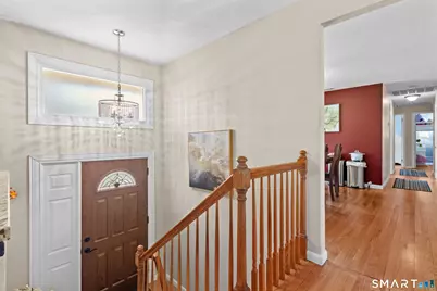 75 Tumblebrook Drive, South Windsor, CT 06074 - Photo 20