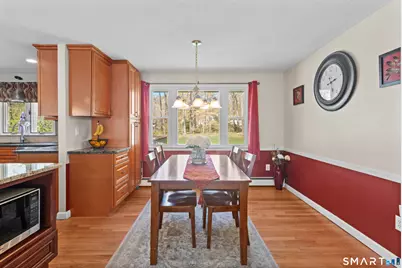 75 Tumblebrook Drive, South Windsor, CT 06074 - Photo 12