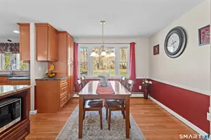 75 Tumblebrook Dr, South Windsor, CT 06074 - Photo 12