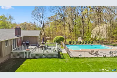 75 Tumblebrook Drive, South Windsor, CT 06074 - Photo 4