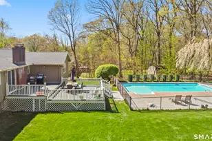 75 Tumblebrook Dr, South Windsor, CT 06074 - Photo 4