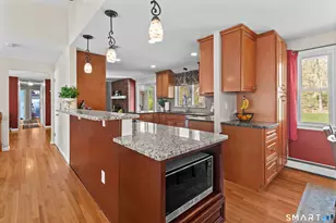 75 Tumblebrook Dr, South Windsor, CT 06074 - Photo 16
