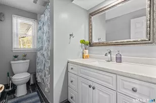 75 Tumblebrook Dr, South Windsor, CT 06074 - Photo 28