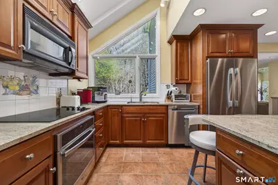 13 Brandon Lane #13, Stonington, CT 06355 - Photo 18