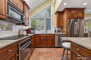 13 Brandon Ln, Stonington, CT 06355 - Photo 18