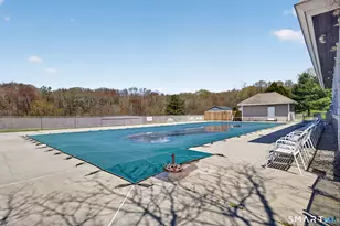 13 Brandon Ln, Stonington, CT 06355 - Photo 40