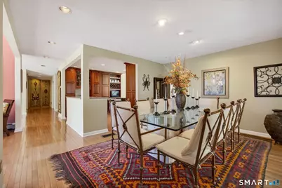 13 Brandon Lane #13, Stonington, CT 06355 - Photo 6