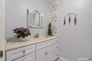 13 Brandon Ln, Stonington, CT 06355 - Photo 22