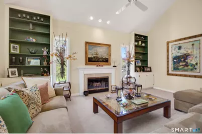 13 Brandon Lane #13, Stonington, CT 06355 - Photo 28