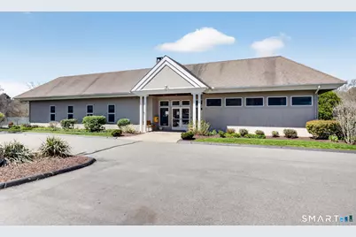 13 Brandon Lane #13, Stonington, CT 06355 - Photo 38