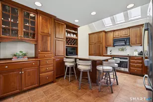 13 Brandon Ln, Stonington, CT 06355 - Photo 8