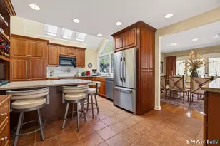 13 Brandon Ln, Stonington, CT 06355 - Photo 14