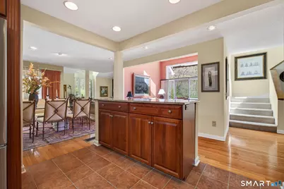 13 Brandon Lane #13, Stonington, CT 06355 - Photo 20