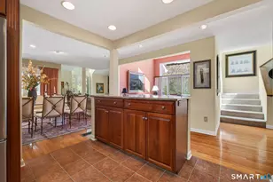 13 Brandon Ln, Stonington, CT 06355 - Photo 20