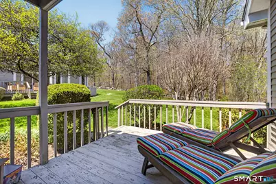 13 Brandon Lane #13, Stonington, CT 06355 - Photo 12