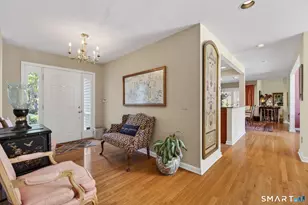 13 Brandon Ln, Stonington, CT 06355 - Photo 4