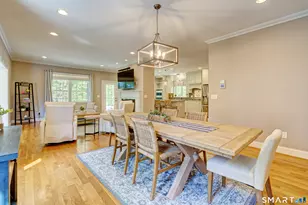 15 Tryon Farm Rd, Glastonbury, CT 06073 - Photo 10