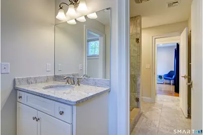 15 Tryon Farm Road, Glastonbury, CT 06073 - Photo 32