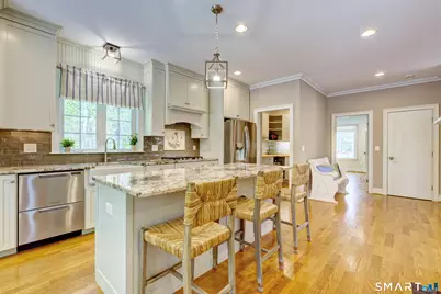 15 Tryon Farm Road, Glastonbury, CT 06073 - Photo 14