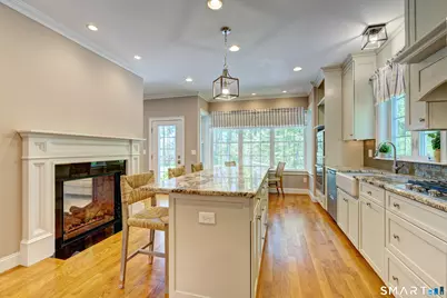 15 Tryon Farm Road, Glastonbury, CT 06073 - Photo 16