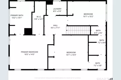 15 Tryon Farm Road, Glastonbury, CT 06073 - Photo 40