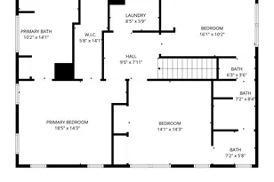 15 Tryon Farm Rd, Glastonbury, CT 06073 - Photo 40