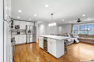 24 Valley Rd, Shelton, CT 06484 - Photo 14