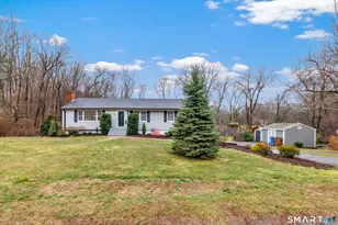 24 Valley Rd, Shelton, CT 06484 - Photo 2