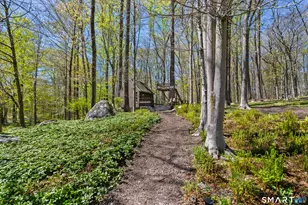 51 Black Alder Ln, Wilton, CT 06897 - Photo 38