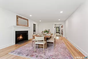 51 Black Alder Ln, Wilton, CT 06897 - Photo 14