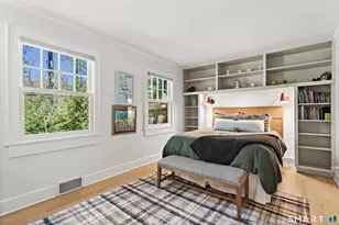 51 Black Alder Ln, Wilton, CT 06897 - Photo 24
