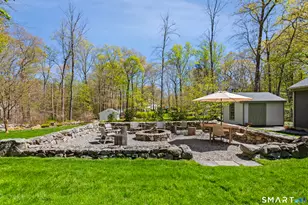51 Black Alder Ln, Wilton, CT 06897 - Photo 34