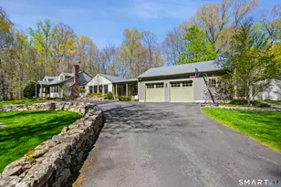 51 Black Alder Ln, Wilton, CT 06897 - Photo 40