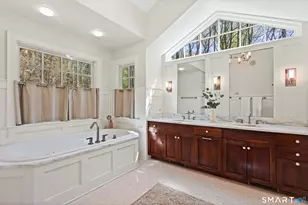 51 Black Alder Ln, Wilton, CT 06897 - Photo 20