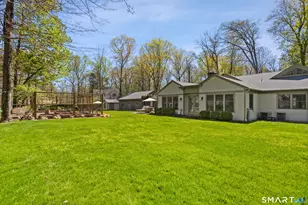 51 Black Alder Ln, Wilton, CT 06897 - Photo 36