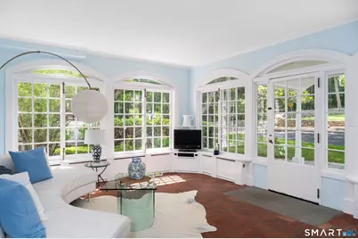 351 Erskine Road, Stamford, CT 06903 - Photo 16
