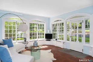 351 Erskine Rd, Stamford, CT 06903 - Photo 16