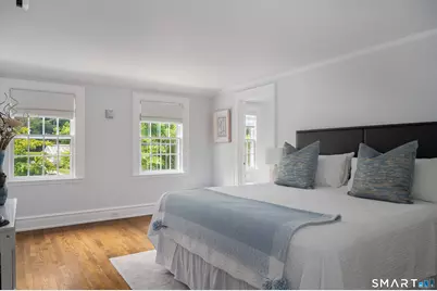 351 Erskine Road, Stamford, CT 06903 - Photo 20