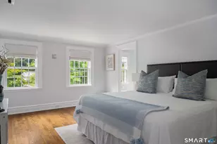 351 Erskine Rd, Stamford, CT 06903 - Photo 20