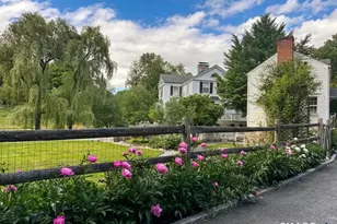 351 Erskine Rd, Stamford, CT 06903 - Photo 36
