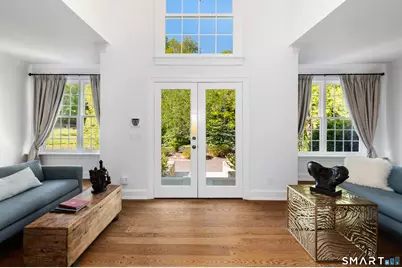 351 Erskine Road, Stamford, CT 06903 - Photo 4