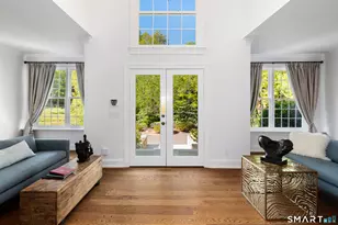 351 Erskine Rd, Stamford, CT 06903 - Photo 4