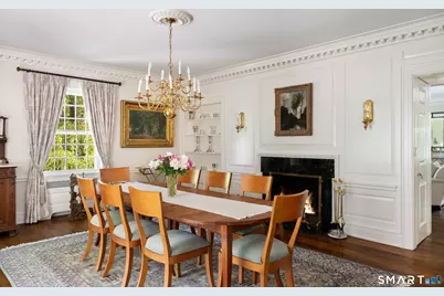 351 Erskine Road, Stamford, CT 06903 - Photo 8
