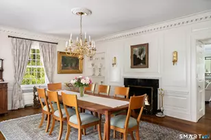 351 Erskine Rd, Stamford, CT 06903 - Photo 8