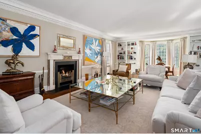 351 Erskine Road, Stamford, CT 06903 - Photo 6