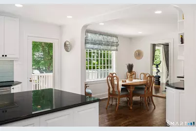 351 Erskine Road, Stamford, CT 06903 - Photo 10