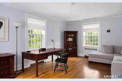 351 Erskine Road, Stamford, CT 06903 - Photo 16