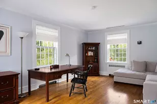 351 Erskine Rd, Stamford, CT 06903 - Photo 16