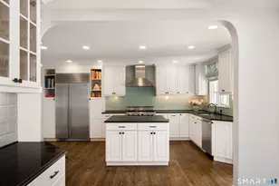 351 Erskine Rd, Stamford, CT 06903 - Photo 10